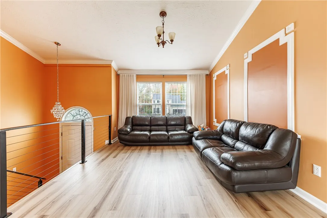 1035 Beaver Creek Drive, Webster, New York 14580, Webster, New York 14580, 3 Bedroom Bedrooms, 7 Room Rooms,2 BathroomBathrooms,Residential,For Sale,1035 Beaver Creek Drive, Webster, New York 14580,0,R1721226