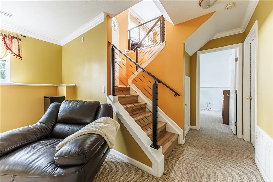 1035 Beaver Creek Drive, Webster, New York 14580, Webster, New York 14580, 3 Bedroom Bedrooms, 7 Room Rooms,2 BathroomBathrooms,Residential,For Sale,1035 Beaver Creek Drive, Webster, New York 14580,0,R1721226