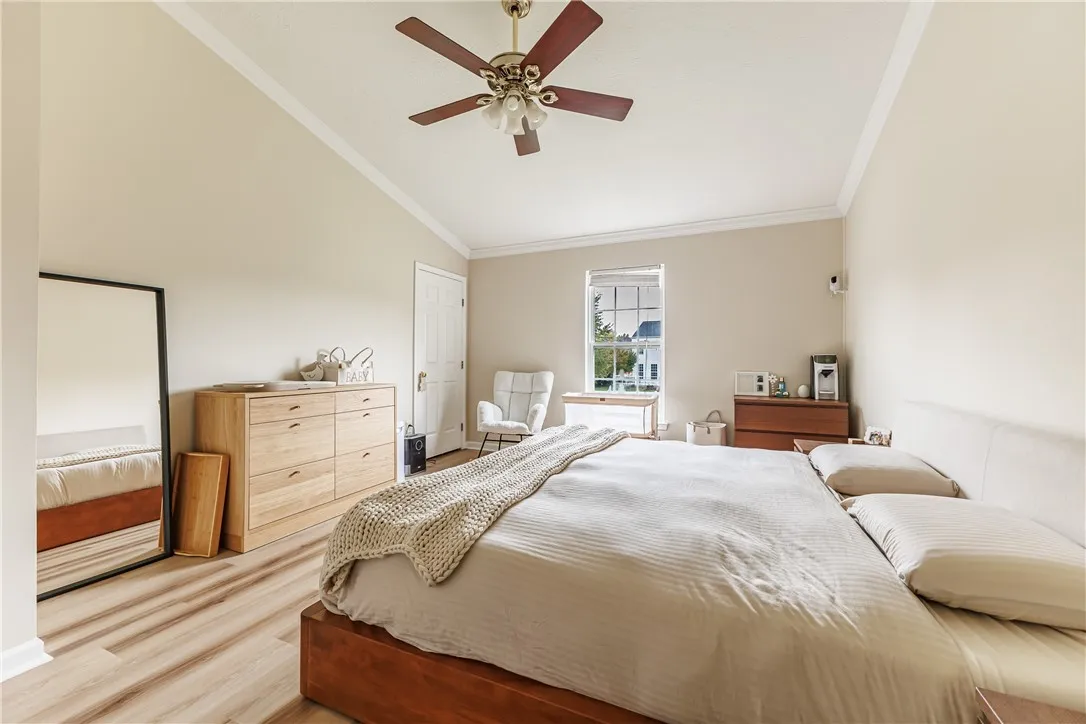 1035 Beaver Creek Drive, Webster, New York 14580, Webster, New York 14580, 3 Bedroom Bedrooms, 7 Room Rooms,2 BathroomBathrooms,Residential,For Sale,1035 Beaver Creek Drive, Webster, New York 14580,0,R1721226