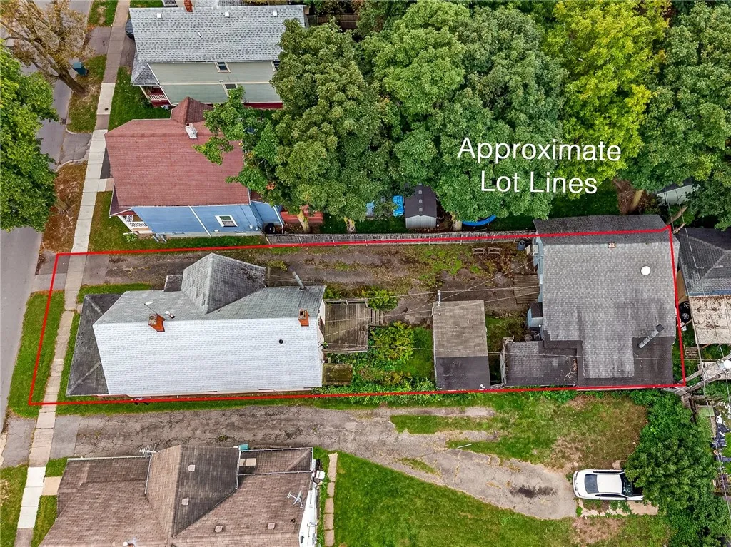 76 Hazelwood Terrace, Rochester, New York 14609, Rochester, New York 14609, 3 Bedroom Bedrooms, 6 Room Rooms,1 BathroomBathrooms,Residential,For Sale,76 Hazelwood Terrace, Rochester, New York 14609,0,R1718182