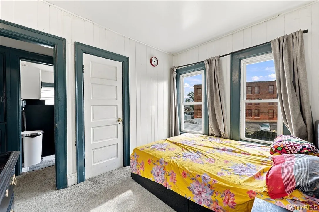 53 Lilac Street, Buffalo, New York 14220, Buffalo, New York 14220, 6 Bedroom Bedrooms, 14 Room Rooms,2 BathroomBathrooms,Residential,For Sale,53 Lilac Street, Buffalo, New York 14220,0,B1721377