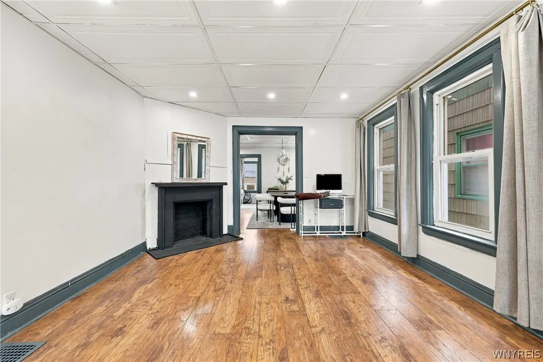 53 Lilac Street, Buffalo, New York 14220, Buffalo, New York 14220, 6 Bedroom Bedrooms, 14 Room Rooms,2 BathroomBathrooms,Residential,For Sale,53 Lilac Street, Buffalo, New York 14220,0,B1721377