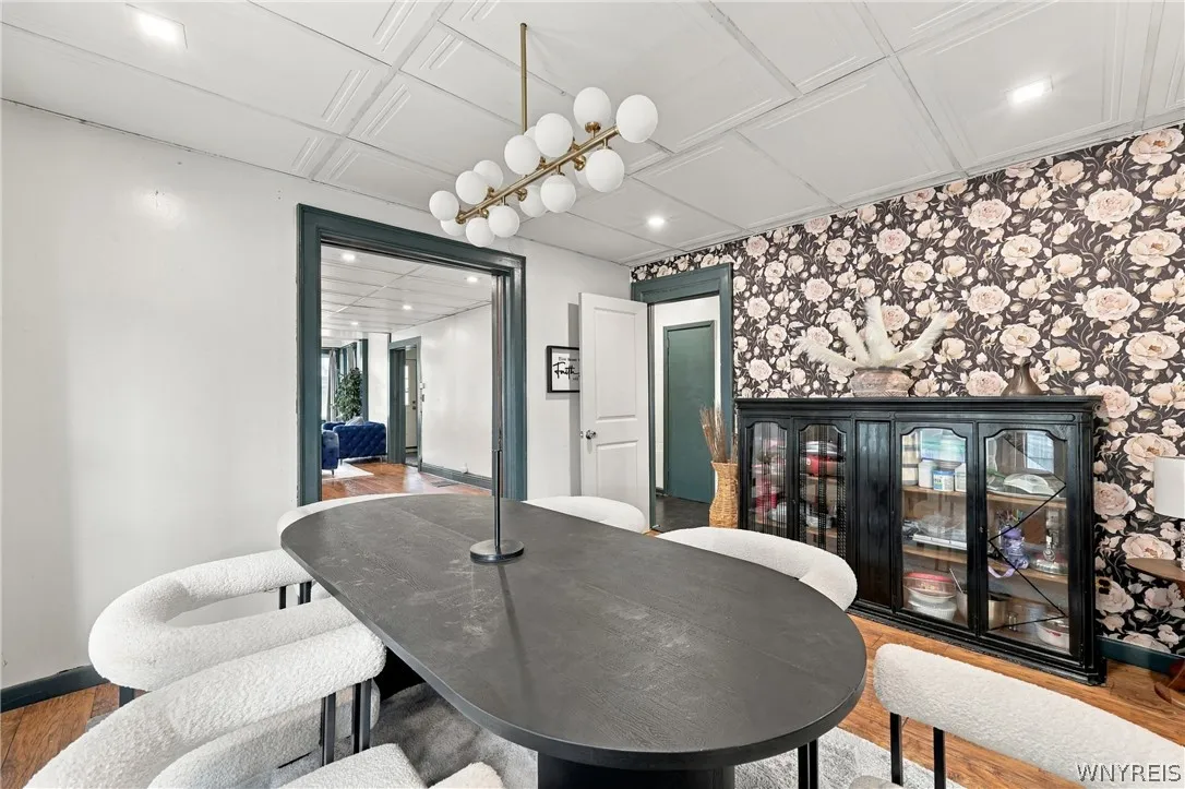 53 Lilac Street, Buffalo, New York 14220, Buffalo, New York 14220, 6 Bedroom Bedrooms, 14 Room Rooms,2 BathroomBathrooms,Residential,For Sale,53 Lilac Street, Buffalo, New York 14220,0,B1721377