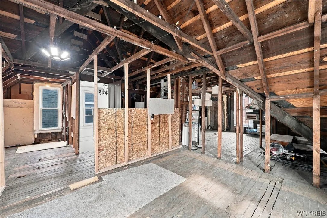 53 Lilac Street, Buffalo, New York 14220, Buffalo, New York 14220, 6 Bedroom Bedrooms, 14 Room Rooms,2 BathroomBathrooms,Residential,For Sale,53 Lilac Street, Buffalo, New York 14220,0,B1721377