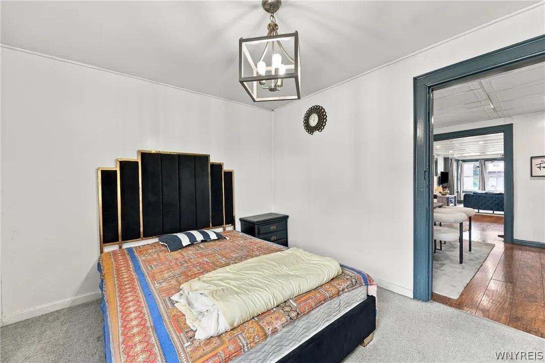 53 Lilac Street, Buffalo, New York 14220, Buffalo, New York 14220, 6 Bedroom Bedrooms, 14 Room Rooms,2 BathroomBathrooms,Residential,For Sale,53 Lilac Street, Buffalo, New York 14220,0,B1721377