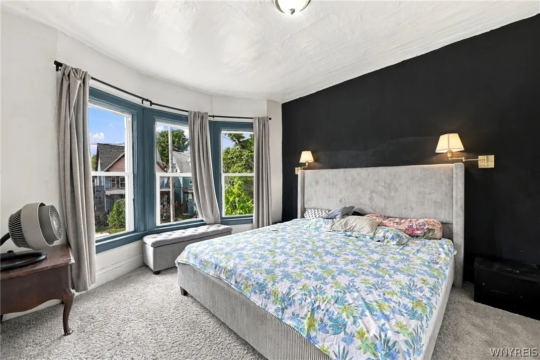 53 Lilac Street, Buffalo, New York 14220, Buffalo, New York 14220, 6 Bedroom Bedrooms, 14 Room Rooms,2 BathroomBathrooms,Residential,For Sale,53 Lilac Street, Buffalo, New York 14220,0,B1721377