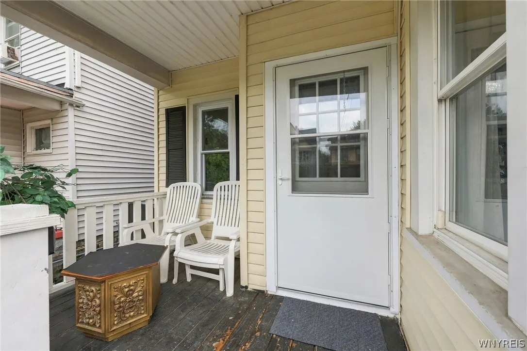 53 Lilac Street, Buffalo, New York 14220, Buffalo, New York 14220, 6 Bedroom Bedrooms, 14 Room Rooms,2 BathroomBathrooms,Residential,For Sale,53 Lilac Street, Buffalo, New York 14220,0,B1721377