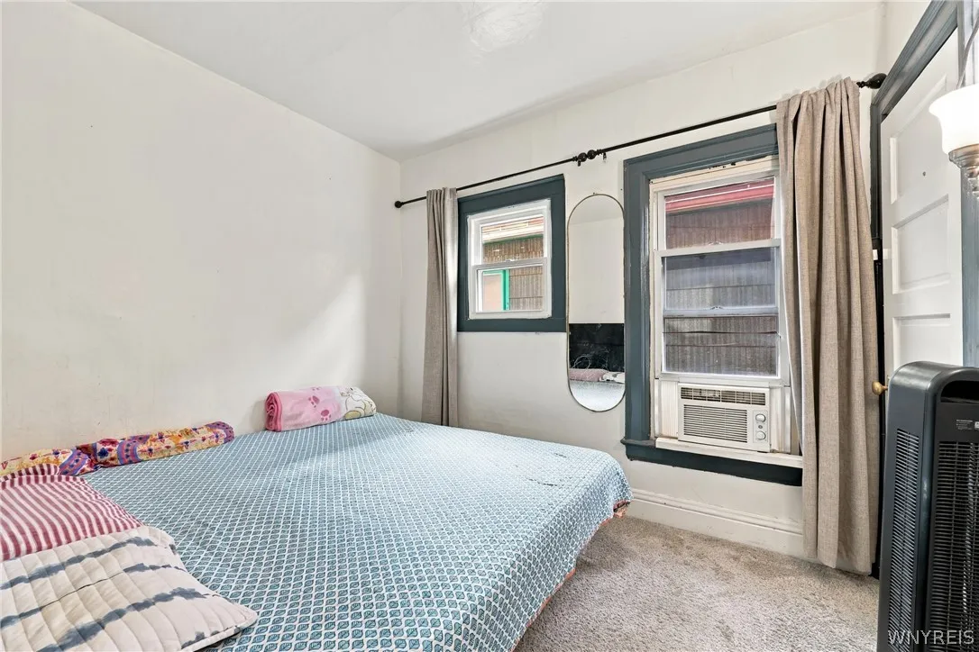 53 Lilac Street, Buffalo, New York 14220, Buffalo, New York 14220, 6 Bedroom Bedrooms, 14 Room Rooms,2 BathroomBathrooms,Residential,For Sale,53 Lilac Street, Buffalo, New York 14220,0,B1721377