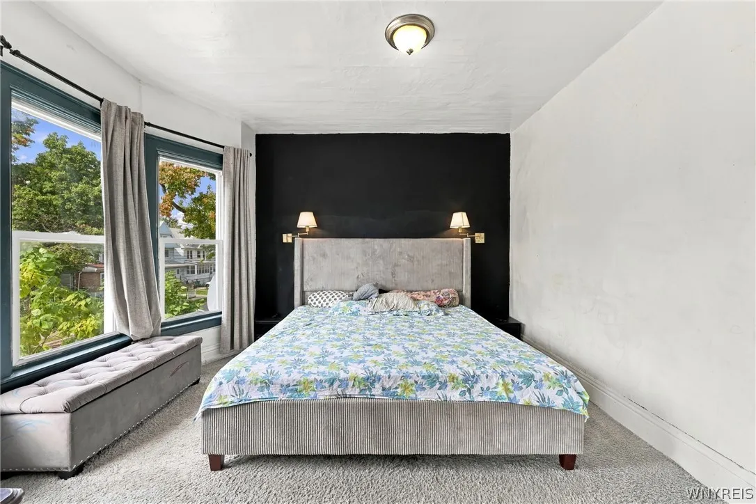 53 Lilac Street, Buffalo, New York 14220, Buffalo, New York 14220, 6 Bedroom Bedrooms, 14 Room Rooms,2 BathroomBathrooms,Residential,For Sale,53 Lilac Street, Buffalo, New York 14220,0,B1721377