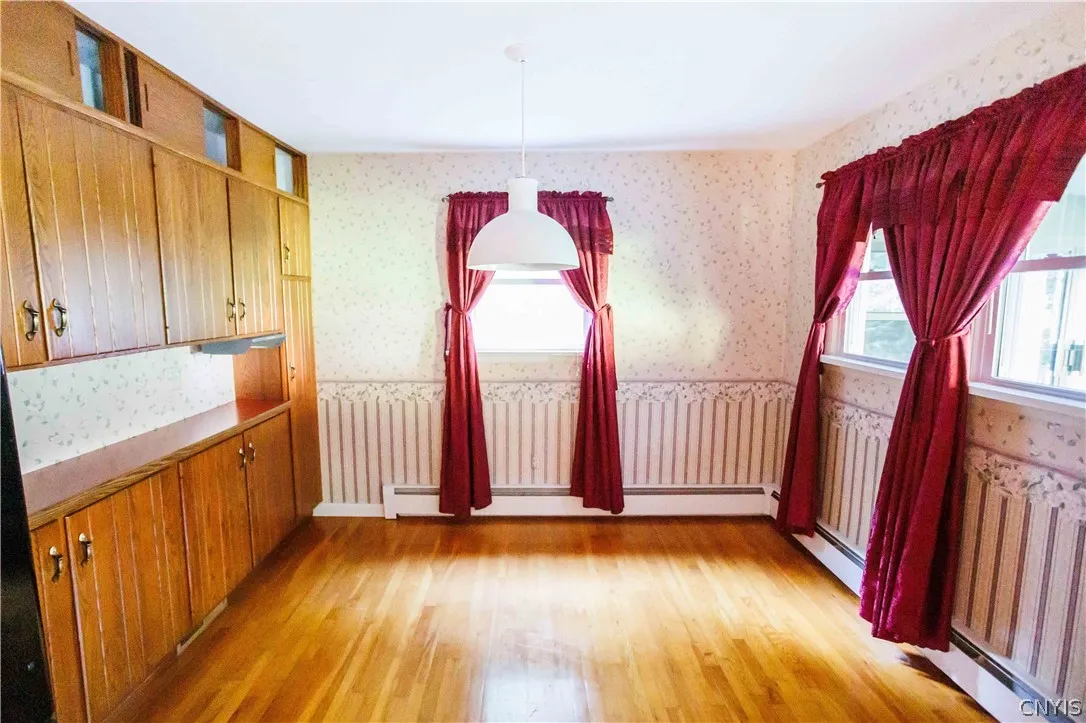 3109 Eager Circle, Lafayette, New York 13078, Lafayette, New York 13078, 3 Bedroom Bedrooms, 8 Room Rooms,2 BathroomBathrooms,Residential,For Sale,3109 Eager Circle, Lafayette, New York 13078,0,S1720827