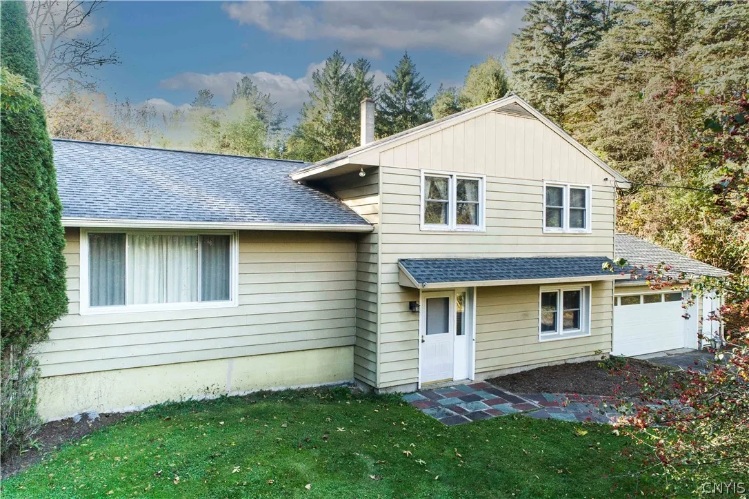 3109 Eager Circle, Lafayette, New York 13078, Lafayette, New York 13078, 3 Bedroom Bedrooms, 8 Room Rooms,2 BathroomBathrooms,Residential,For Sale,3109 Eager Circle, Lafayette, New York 13078,0,S1720827