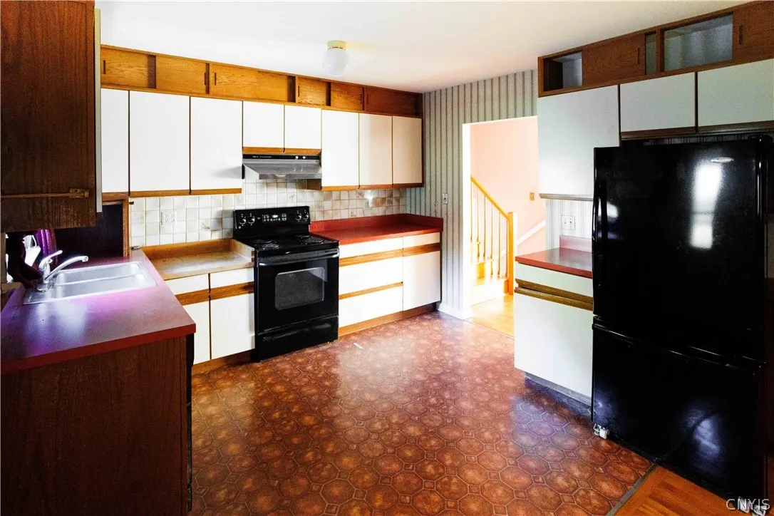 3109 Eager Circle, Lafayette, New York 13078, Lafayette, New York 13078, 3 Bedroom Bedrooms, 8 Room Rooms,2 BathroomBathrooms,Residential,For Sale,3109 Eager Circle, Lafayette, New York 13078,0,S1720827