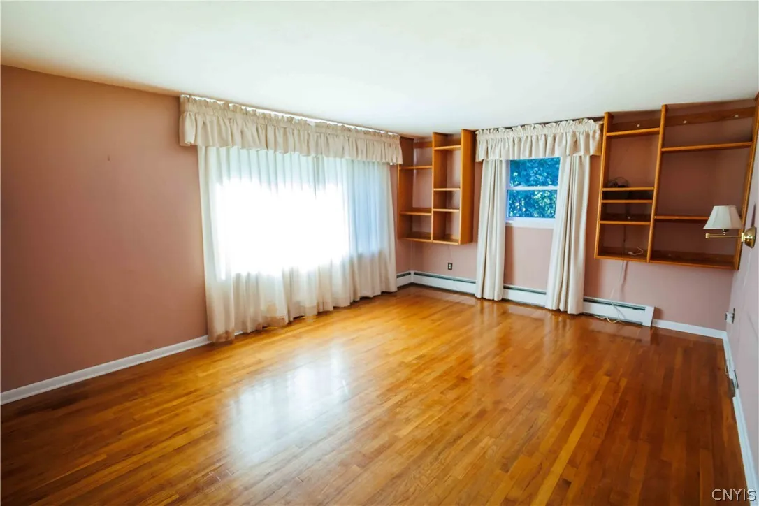 3109 Eager Circle, Lafayette, New York 13078, Lafayette, New York 13078, 3 Bedroom Bedrooms, 8 Room Rooms,2 BathroomBathrooms,Residential,For Sale,3109 Eager Circle, Lafayette, New York 13078,0,S1720827