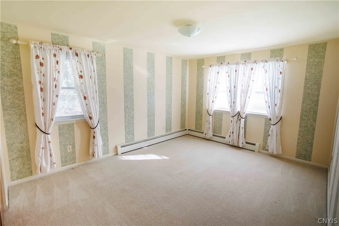 3109 Eager Circle, Lafayette, New York 13078, Lafayette, New York 13078, 3 Bedroom Bedrooms, 8 Room Rooms,2 BathroomBathrooms,Residential,For Sale,3109 Eager Circle, Lafayette, New York 13078,0,S1720827