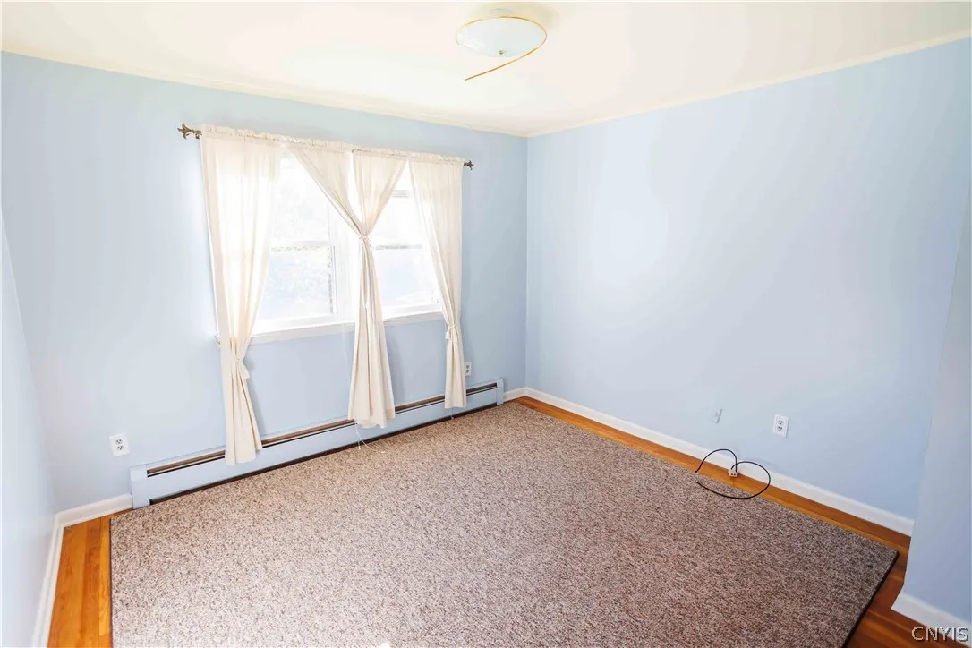 3109 Eager Circle, Lafayette, New York 13078, Lafayette, New York 13078, 3 Bedroom Bedrooms, 8 Room Rooms,2 BathroomBathrooms,Residential,For Sale,3109 Eager Circle, Lafayette, New York 13078,0,S1720827