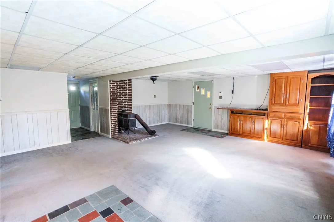 3109 Eager Circle, Lafayette, New York 13078, Lafayette, New York 13078, 3 Bedroom Bedrooms, 8 Room Rooms,2 BathroomBathrooms,Residential,For Sale,3109 Eager Circle, Lafayette, New York 13078,0,S1720827