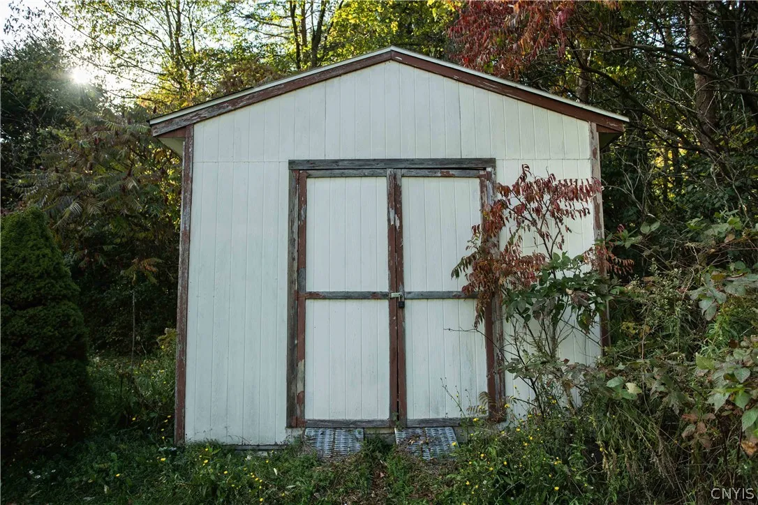3109 Eager Circle, Lafayette, New York 13078, Lafayette, New York 13078, 3 Bedroom Bedrooms, 8 Room Rooms,2 BathroomBathrooms,Residential,For Sale,3109 Eager Circle, Lafayette, New York 13078,0,S1720827
