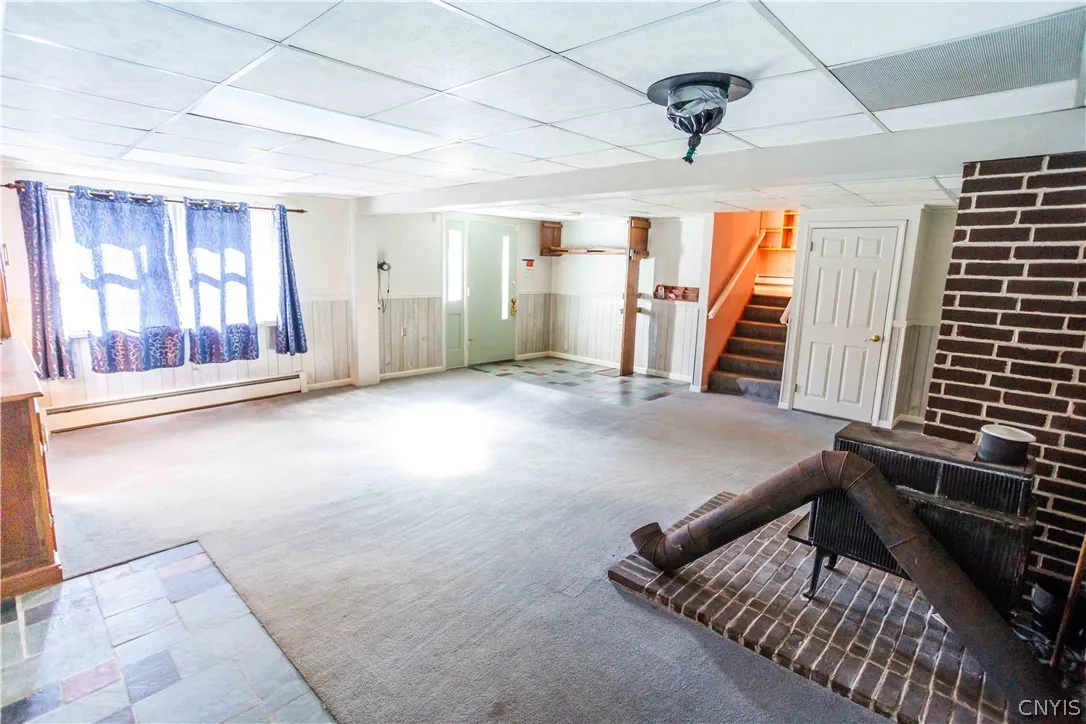 3109 Eager Circle, Lafayette, New York 13078, Lafayette, New York 13078, 3 Bedroom Bedrooms, 8 Room Rooms,2 BathroomBathrooms,Residential,For Sale,3109 Eager Circle, Lafayette, New York 13078,0,S1720827