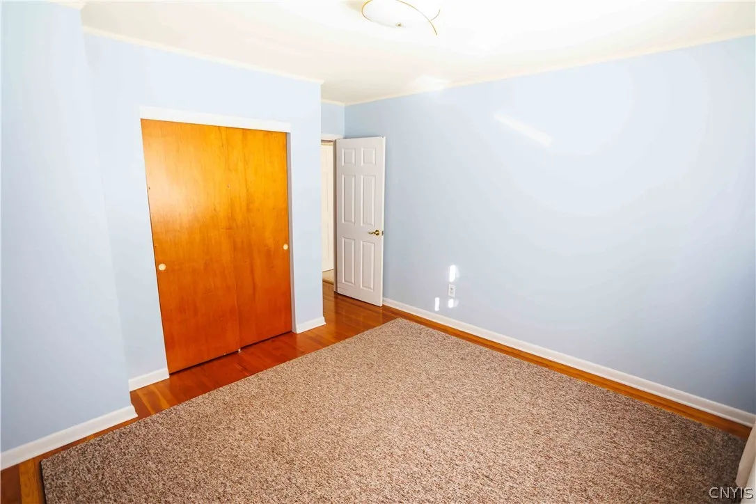 3109 Eager Circle, Lafayette, New York 13078, Lafayette, New York 13078, 3 Bedroom Bedrooms, 8 Room Rooms,2 BathroomBathrooms,Residential,For Sale,3109 Eager Circle, Lafayette, New York 13078,0,S1720827