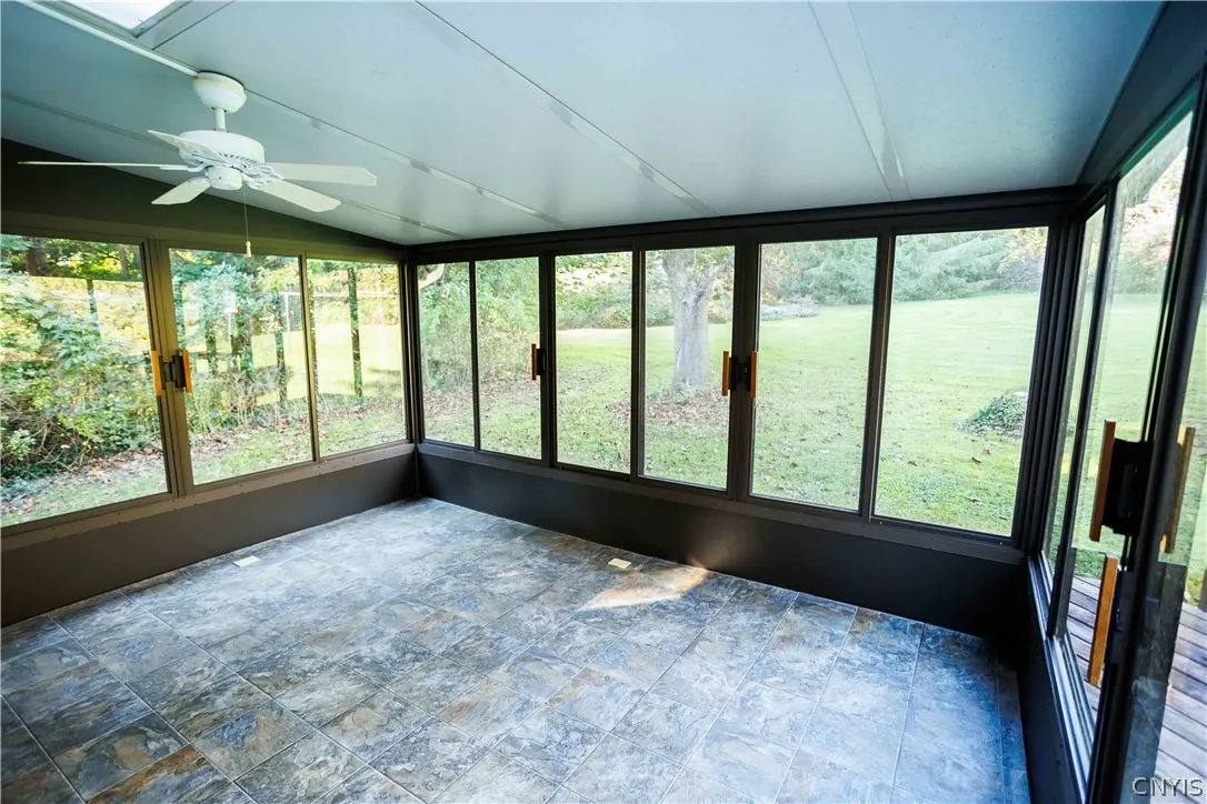 3109 Eager Circle, Lafayette, New York 13078, Lafayette, New York 13078, 3 Bedroom Bedrooms, 8 Room Rooms,2 BathroomBathrooms,Residential,For Sale,3109 Eager Circle, Lafayette, New York 13078,0,S1720827