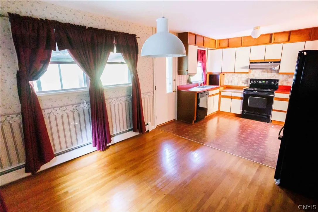 3109 Eager Circle, Lafayette, New York 13078, Lafayette, New York 13078, 3 Bedroom Bedrooms, 8 Room Rooms,2 BathroomBathrooms,Residential,For Sale,3109 Eager Circle, Lafayette, New York 13078,0,S1720827