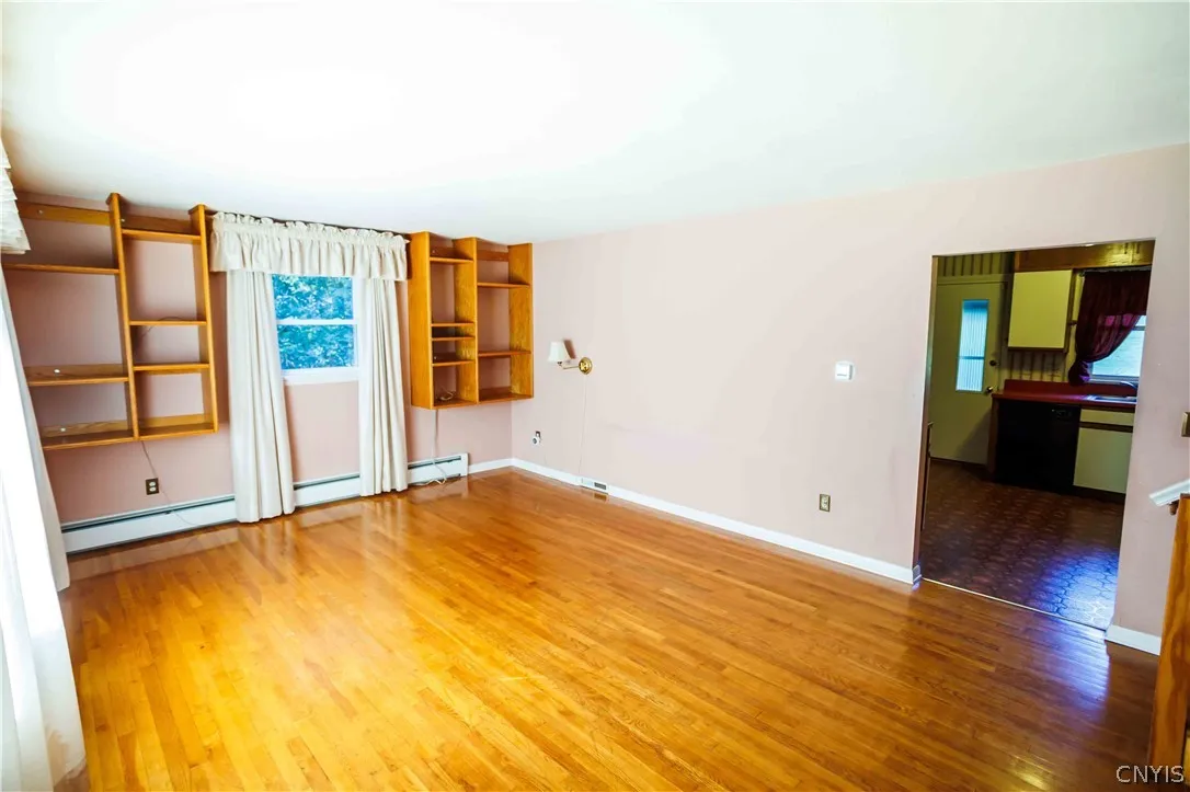 3109 Eager Circle, Lafayette, New York 13078, Lafayette, New York 13078, 3 Bedroom Bedrooms, 8 Room Rooms,2 BathroomBathrooms,Residential,For Sale,3109 Eager Circle, Lafayette, New York 13078,0,S1720827