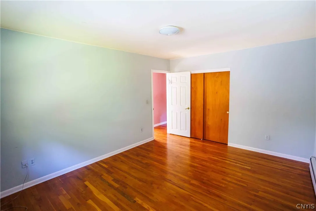 3109 Eager Circle, Lafayette, New York 13078, Lafayette, New York 13078, 3 Bedroom Bedrooms, 8 Room Rooms,2 BathroomBathrooms,Residential,For Sale,3109 Eager Circle, Lafayette, New York 13078,0,S1720827