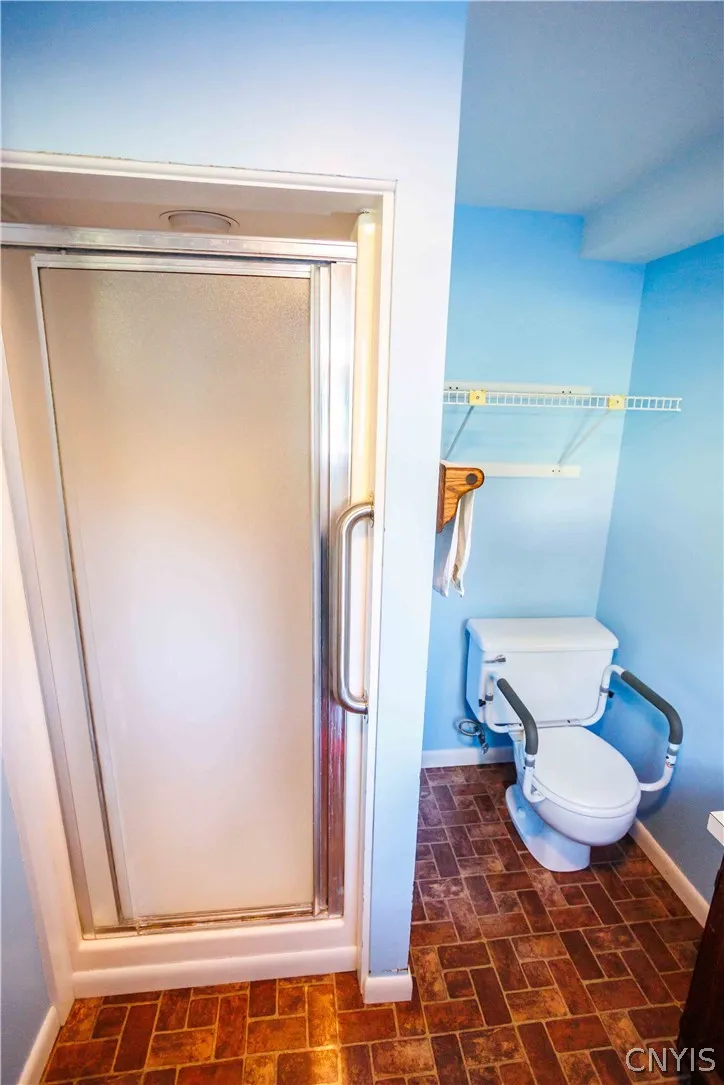 3109 Eager Circle, Lafayette, New York 13078, Lafayette, New York 13078, 3 Bedroom Bedrooms, 8 Room Rooms,2 BathroomBathrooms,Residential,For Sale,3109 Eager Circle, Lafayette, New York 13078,0,S1720827