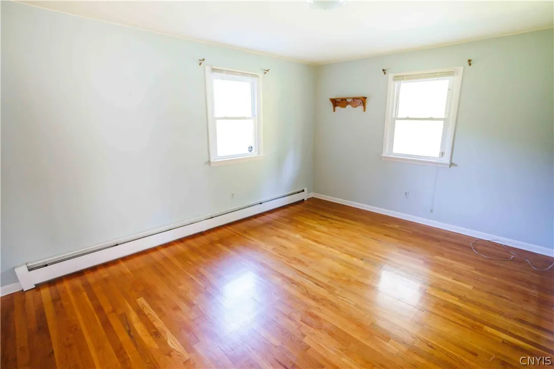 3109 Eager Circle, Lafayette, New York 13078, Lafayette, New York 13078, 3 Bedroom Bedrooms, 8 Room Rooms,2 BathroomBathrooms,Residential,For Sale,3109 Eager Circle, Lafayette, New York 13078,0,S1720827