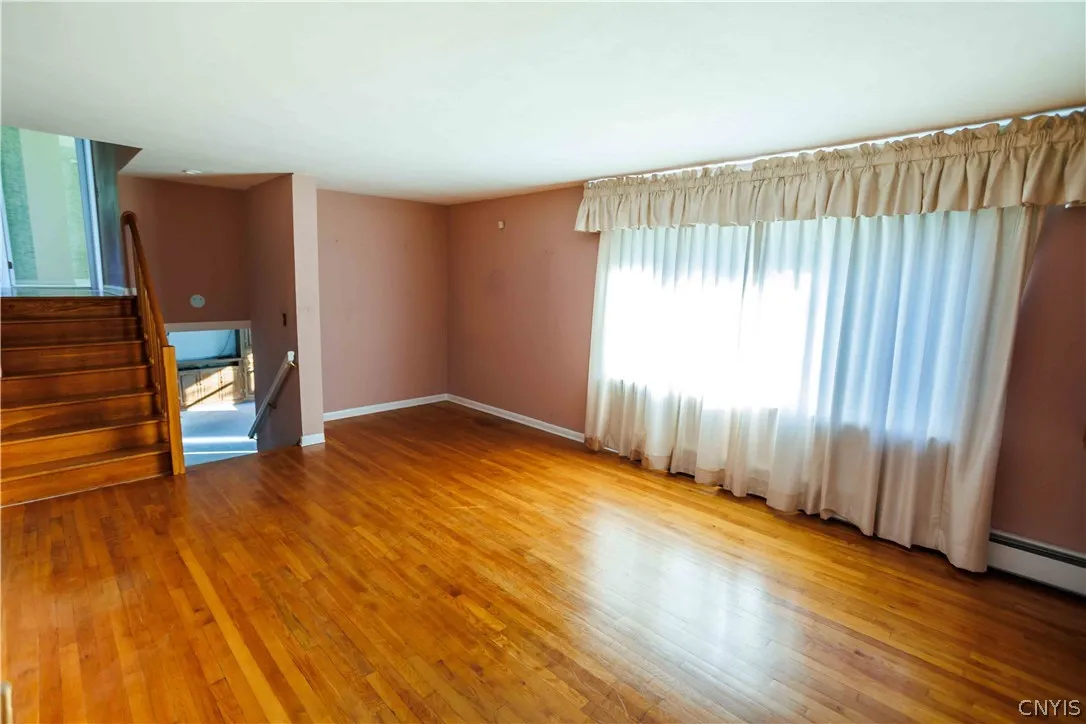 3109 Eager Circle, Lafayette, New York 13078, Lafayette, New York 13078, 3 Bedroom Bedrooms, 8 Room Rooms,2 BathroomBathrooms,Residential,For Sale,3109 Eager Circle, Lafayette, New York 13078,0,S1720827