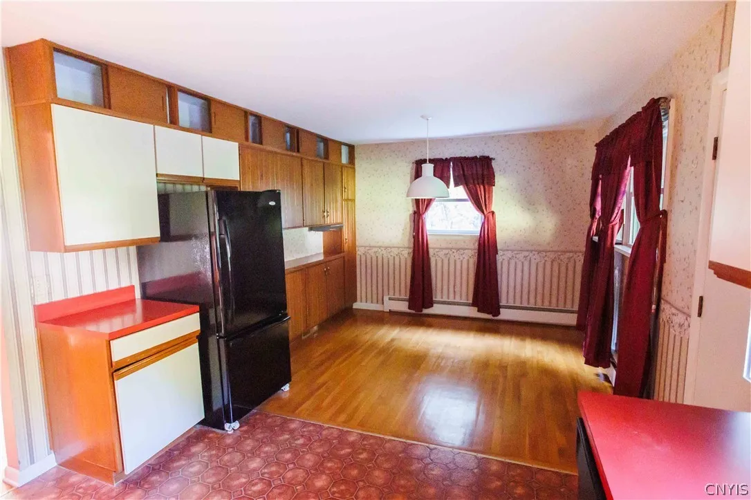 3109 Eager Circle, Lafayette, New York 13078, Lafayette, New York 13078, 3 Bedroom Bedrooms, 8 Room Rooms,2 BathroomBathrooms,Residential,For Sale,3109 Eager Circle, Lafayette, New York 13078,0,S1720827