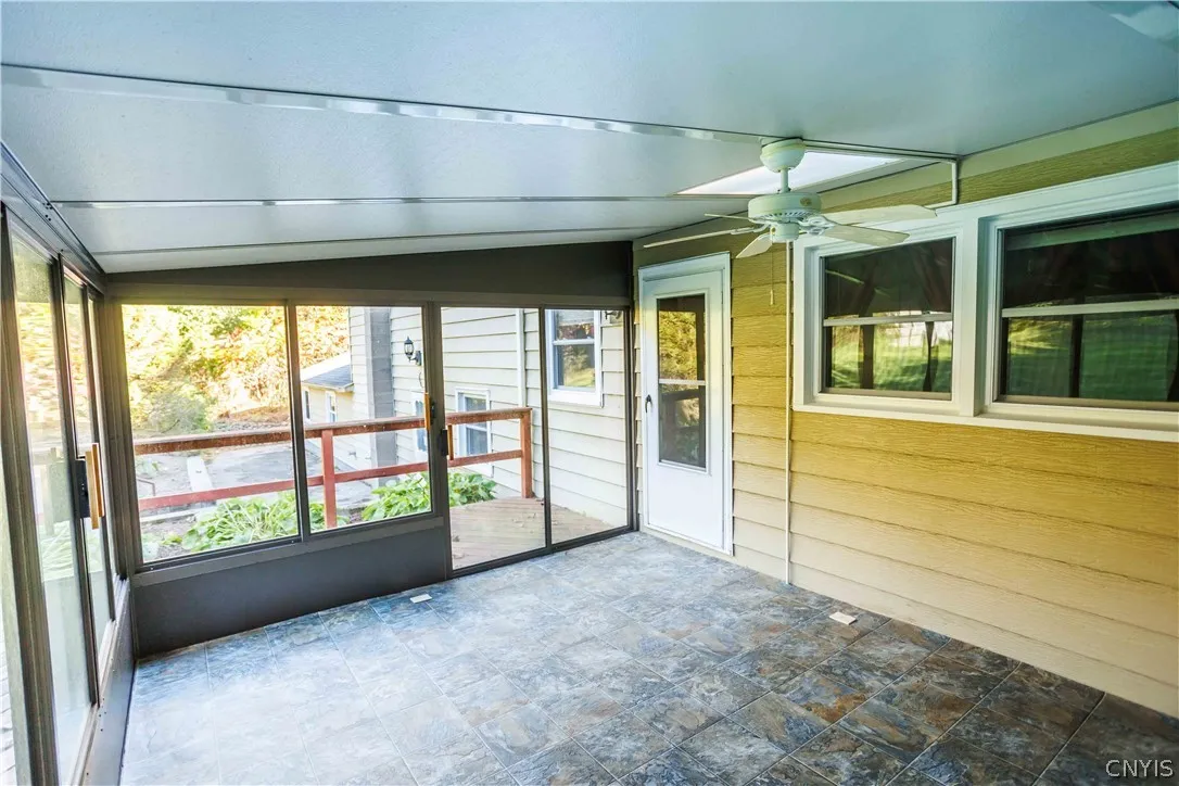 3109 Eager Circle, Lafayette, New York 13078, Lafayette, New York 13078, 3 Bedroom Bedrooms, 8 Room Rooms,2 BathroomBathrooms,Residential,For Sale,3109 Eager Circle, Lafayette, New York 13078,0,S1720827