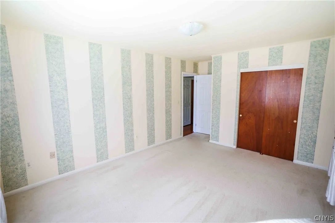 3109 Eager Circle, Lafayette, New York 13078, Lafayette, New York 13078, 3 Bedroom Bedrooms, 8 Room Rooms,2 BathroomBathrooms,Residential,For Sale,3109 Eager Circle, Lafayette, New York 13078,0,S1720827
