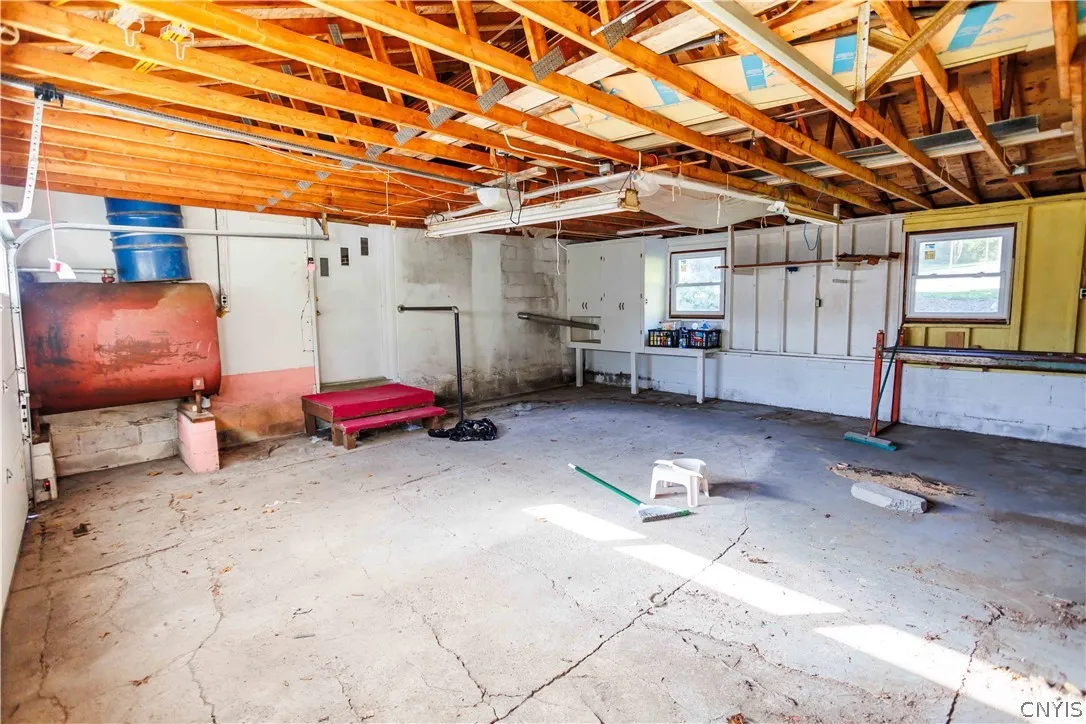 3109 Eager Circle, Lafayette, New York 13078, Lafayette, New York 13078, 3 Bedroom Bedrooms, 8 Room Rooms,2 BathroomBathrooms,Residential,For Sale,3109 Eager Circle, Lafayette, New York 13078,0,S1720827