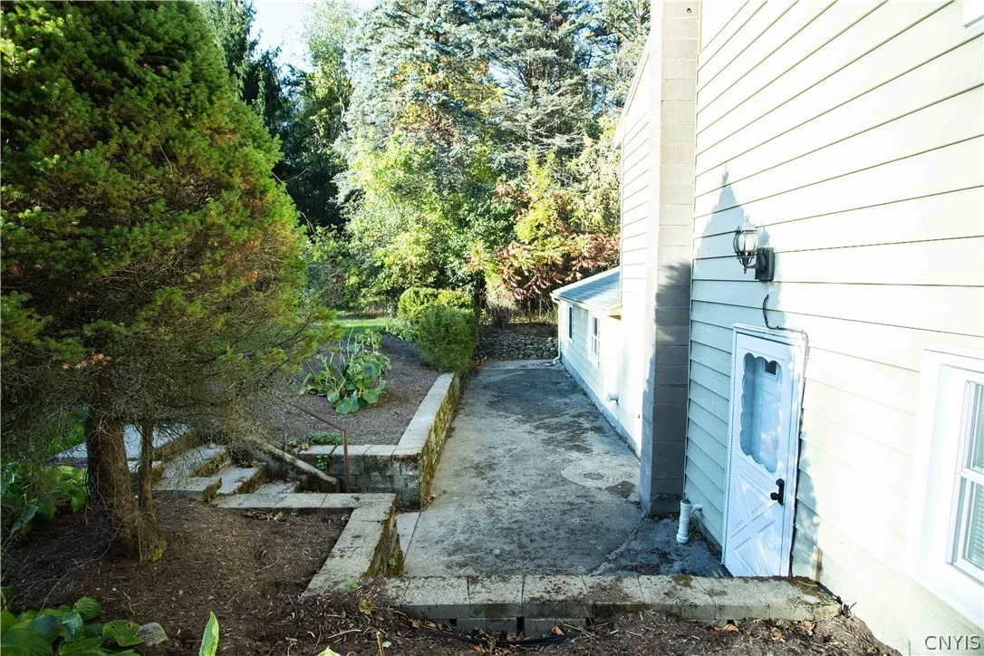 3109 Eager Circle, Lafayette, New York 13078, Lafayette, New York 13078, 3 Bedroom Bedrooms, 8 Room Rooms,2 BathroomBathrooms,Residential,For Sale,3109 Eager Circle, Lafayette, New York 13078,0,S1720827