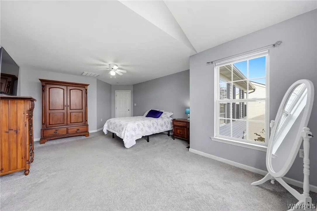 4716 Pineview Drive, Hamburg, New York 14075, Hamburg, New York 14075, 4 Bedroom Bedrooms, 8 Room Rooms,2 BathroomBathrooms,Residential,For Sale,4716 Pineview Drive, Hamburg, New York 14075,0,B1721988