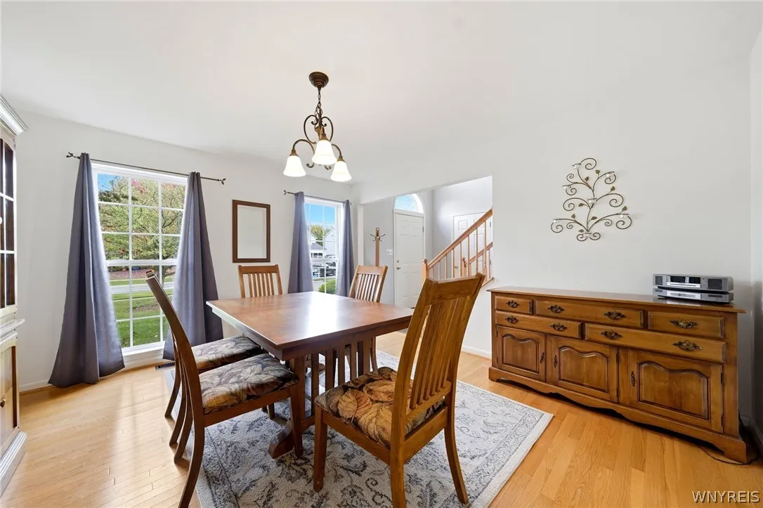 4716 Pineview Drive, Hamburg, New York 14075, Hamburg, New York 14075, 4 Bedroom Bedrooms, 8 Room Rooms,2 BathroomBathrooms,Residential,For Sale,4716 Pineview Drive, Hamburg, New York 14075,0,B1721988