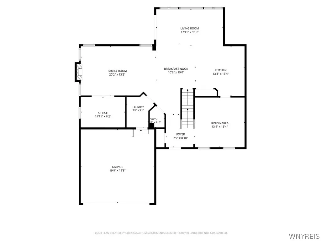 4716 Pineview Drive, Hamburg, New York 14075, Hamburg, New York 14075, 4 Bedroom Bedrooms, 8 Room Rooms,2 BathroomBathrooms,Residential,For Sale,4716 Pineview Drive, Hamburg, New York 14075,0,B1721988