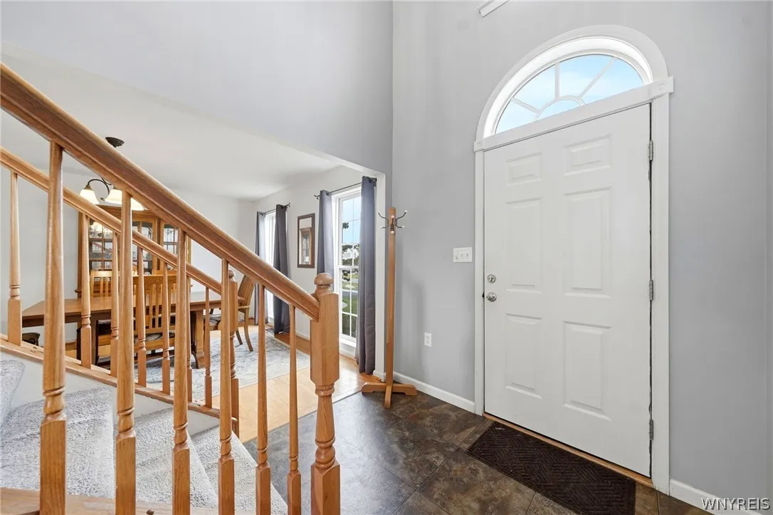 4716 Pineview Drive, Hamburg, New York 14075, Hamburg, New York 14075, 4 Bedroom Bedrooms, 8 Room Rooms,2 BathroomBathrooms,Residential,For Sale,4716 Pineview Drive, Hamburg, New York 14075,0,B1721988