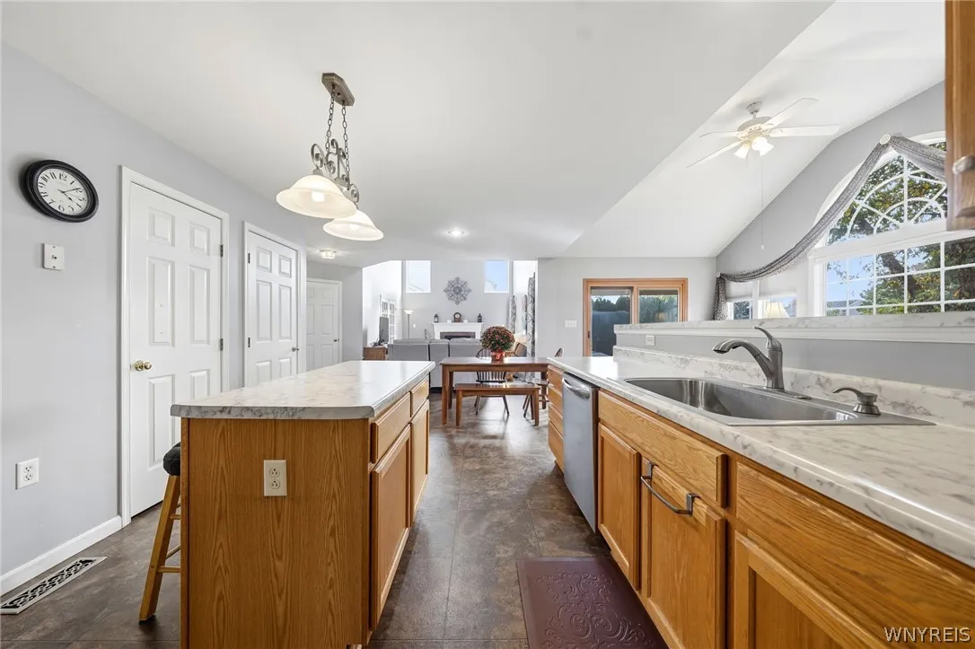 4716 Pineview Drive, Hamburg, New York 14075, Hamburg, New York 14075, 4 Bedroom Bedrooms, 8 Room Rooms,2 BathroomBathrooms,Residential,For Sale,4716 Pineview Drive, Hamburg, New York 14075,0,B1721988