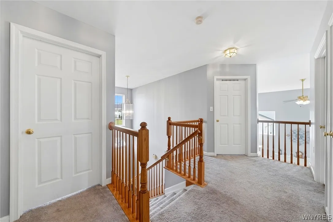 4716 Pineview Drive, Hamburg, New York 14075, Hamburg, New York 14075, 4 Bedroom Bedrooms, 8 Room Rooms,2 BathroomBathrooms,Residential,For Sale,4716 Pineview Drive, Hamburg, New York 14075,0,B1721988