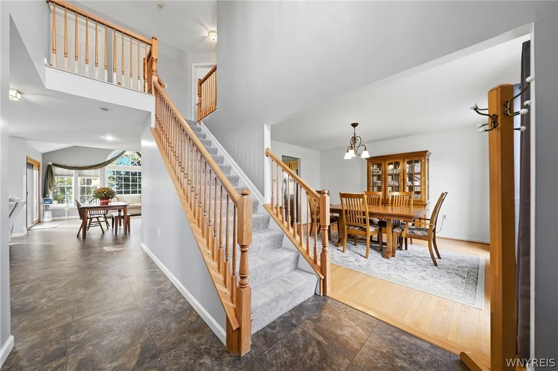 4716 Pineview Drive, Hamburg, New York 14075, Hamburg, New York 14075, 4 Bedroom Bedrooms, 8 Room Rooms,2 BathroomBathrooms,Residential,For Sale,4716 Pineview Drive, Hamburg, New York 14075,0,B1721988