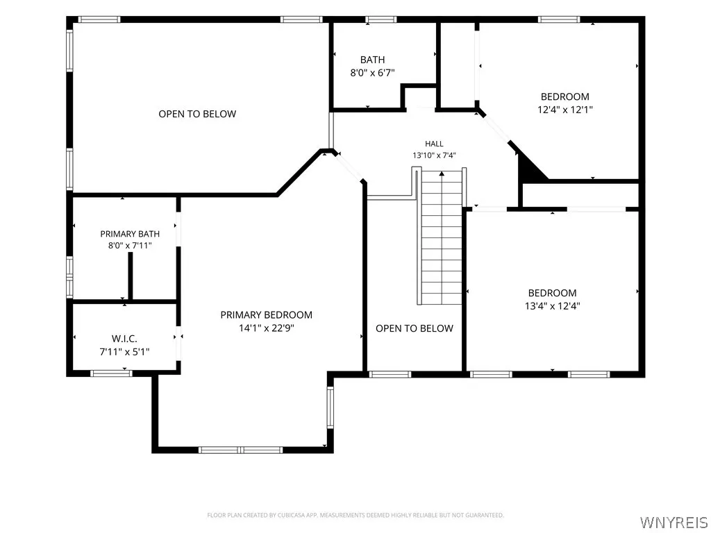 4716 Pineview Drive, Hamburg, New York 14075, Hamburg, New York 14075, 4 Bedroom Bedrooms, 8 Room Rooms,2 BathroomBathrooms,Residential,For Sale,4716 Pineview Drive, Hamburg, New York 14075,0,B1721988