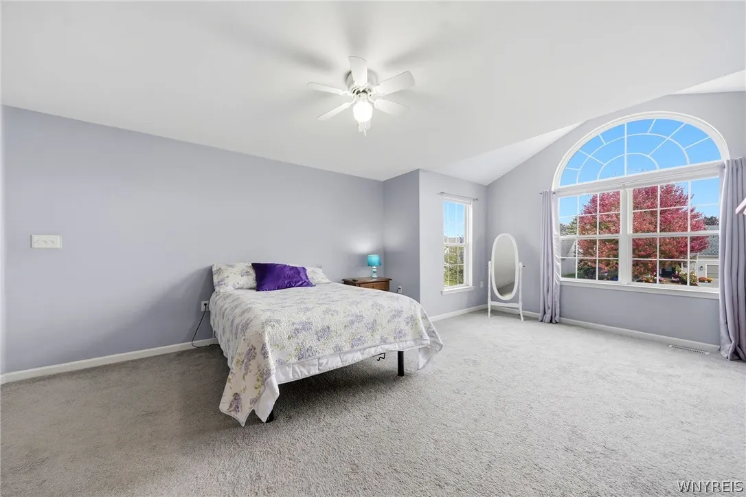 4716 Pineview Drive, Hamburg, New York 14075, Hamburg, New York 14075, 4 Bedroom Bedrooms, 8 Room Rooms,2 BathroomBathrooms,Residential,For Sale,4716 Pineview Drive, Hamburg, New York 14075,0,B1721988