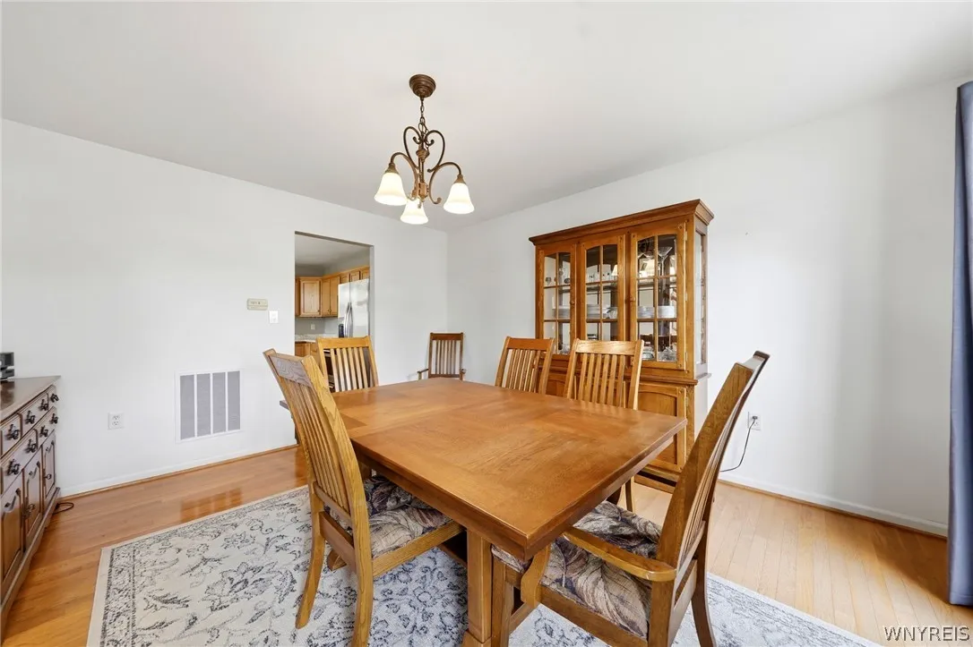 4716 Pineview Drive, Hamburg, New York 14075, Hamburg, New York 14075, 4 Bedroom Bedrooms, 8 Room Rooms,2 BathroomBathrooms,Residential,For Sale,4716 Pineview Drive, Hamburg, New York 14075,0,B1721988