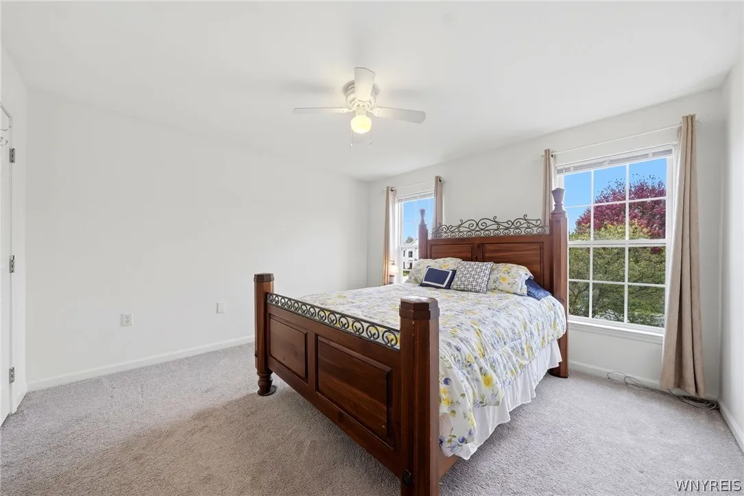 4716 Pineview Drive, Hamburg, New York 14075, Hamburg, New York 14075, 4 Bedroom Bedrooms, 8 Room Rooms,2 BathroomBathrooms,Residential,For Sale,4716 Pineview Drive, Hamburg, New York 14075,0,B1721988