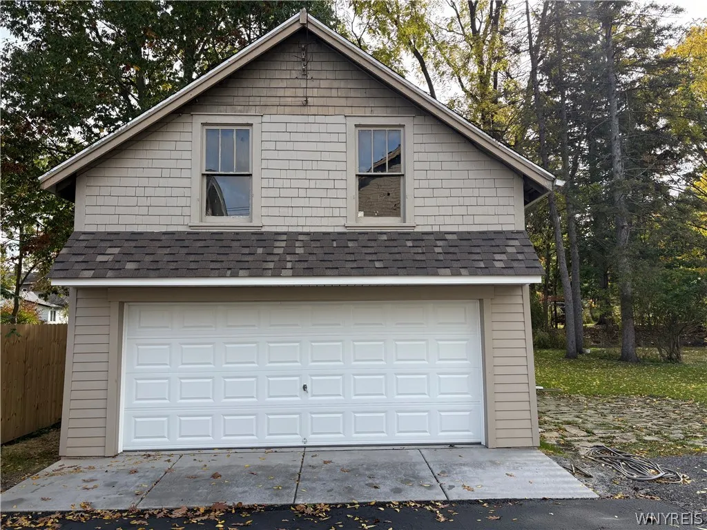 519 Ridge Avenue, Aurora, New York 14052, Aurora, New York 14052, 4 Bedroom Bedrooms, ,2 BathroomBathrooms,Residential,For Sale,519 Ridge Avenue, Aurora, New York 14052,0,B1721928