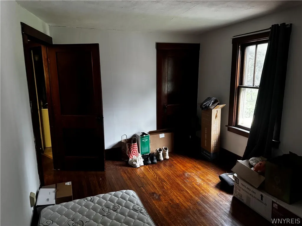 519 Ridge Avenue, Aurora, New York 14052, Aurora, New York 14052, 4 Bedroom Bedrooms, ,2 BathroomBathrooms,Residential,For Sale,519 Ridge Avenue, Aurora, New York 14052,0,B1721928