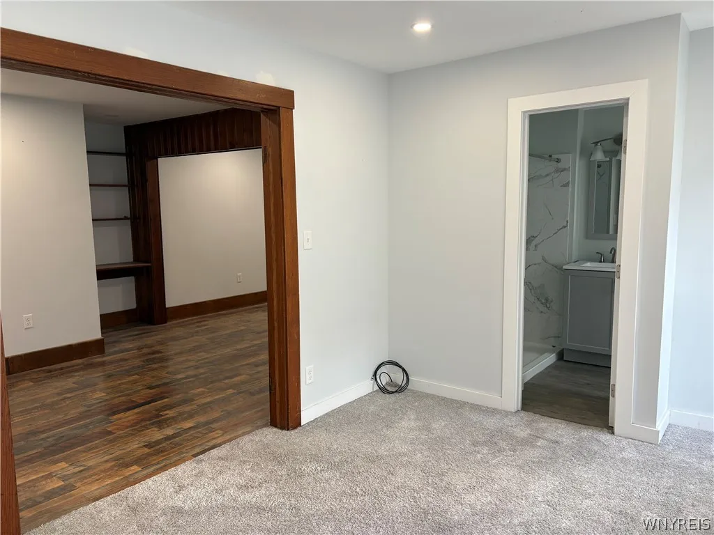 519 Ridge Avenue, Aurora, New York 14052, Aurora, New York 14052, 4 Bedroom Bedrooms, ,2 BathroomBathrooms,Residential,For Sale,519 Ridge Avenue, Aurora, New York 14052,0,B1721928