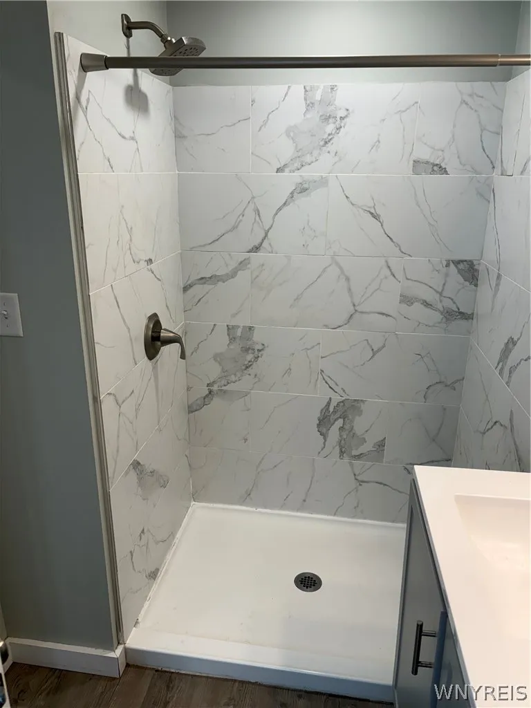 519 Ridge Avenue, Aurora, New York 14052, Aurora, New York 14052, 4 Bedroom Bedrooms, ,2 BathroomBathrooms,Residential,For Sale,519 Ridge Avenue, Aurora, New York 14052,0,B1721928